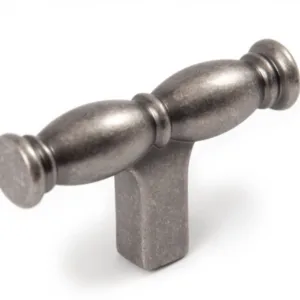 Мебельная ручка STACCATO RC449BAZ.4