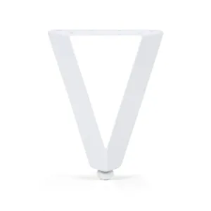 Мебельная опора VIVA N333W.2/150