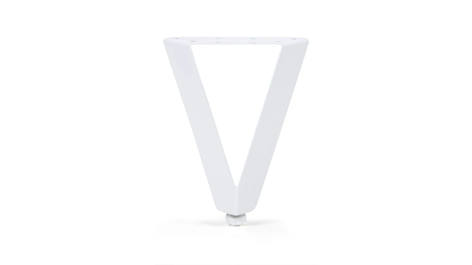 Мебельная опора VIVA N333W.2/150