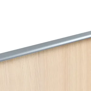 Мебельная ручка MONTE RT110GR.1/000/450