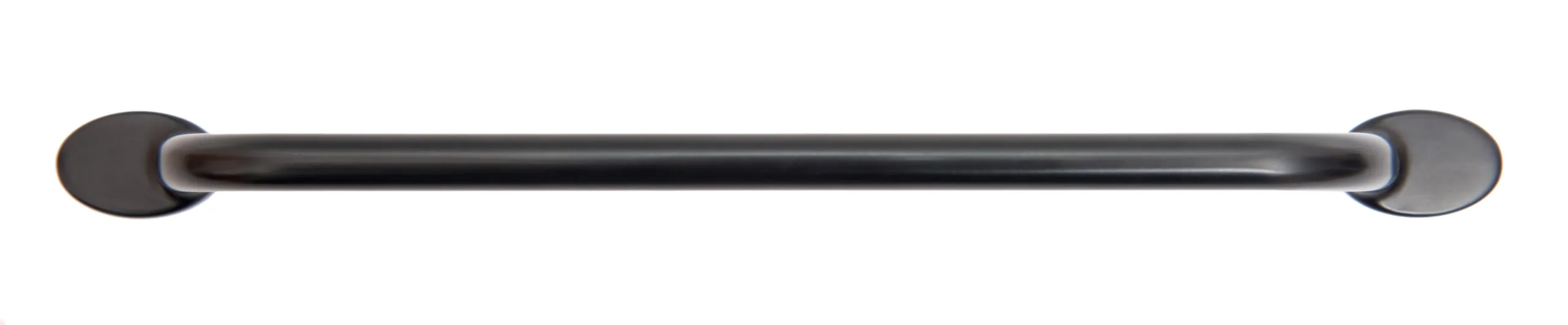 Мебельная ручка NORDLINE RS298BL.4/160