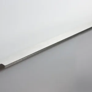 Мебельная ручка RAY RT109SST.1/000/800