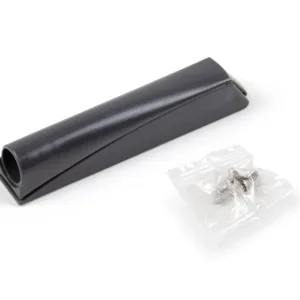 Накладка открытого монтажа AMF16/GRPH для толкателей AMF14/GRPH и AMF15/GRPH