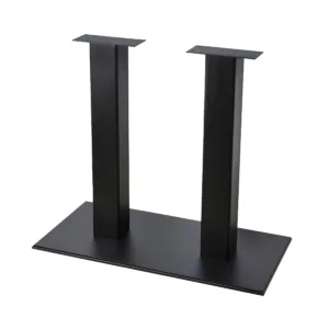 Подстолье IMIR h720, черный AKS