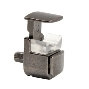 Полкодержатель P520BN.0