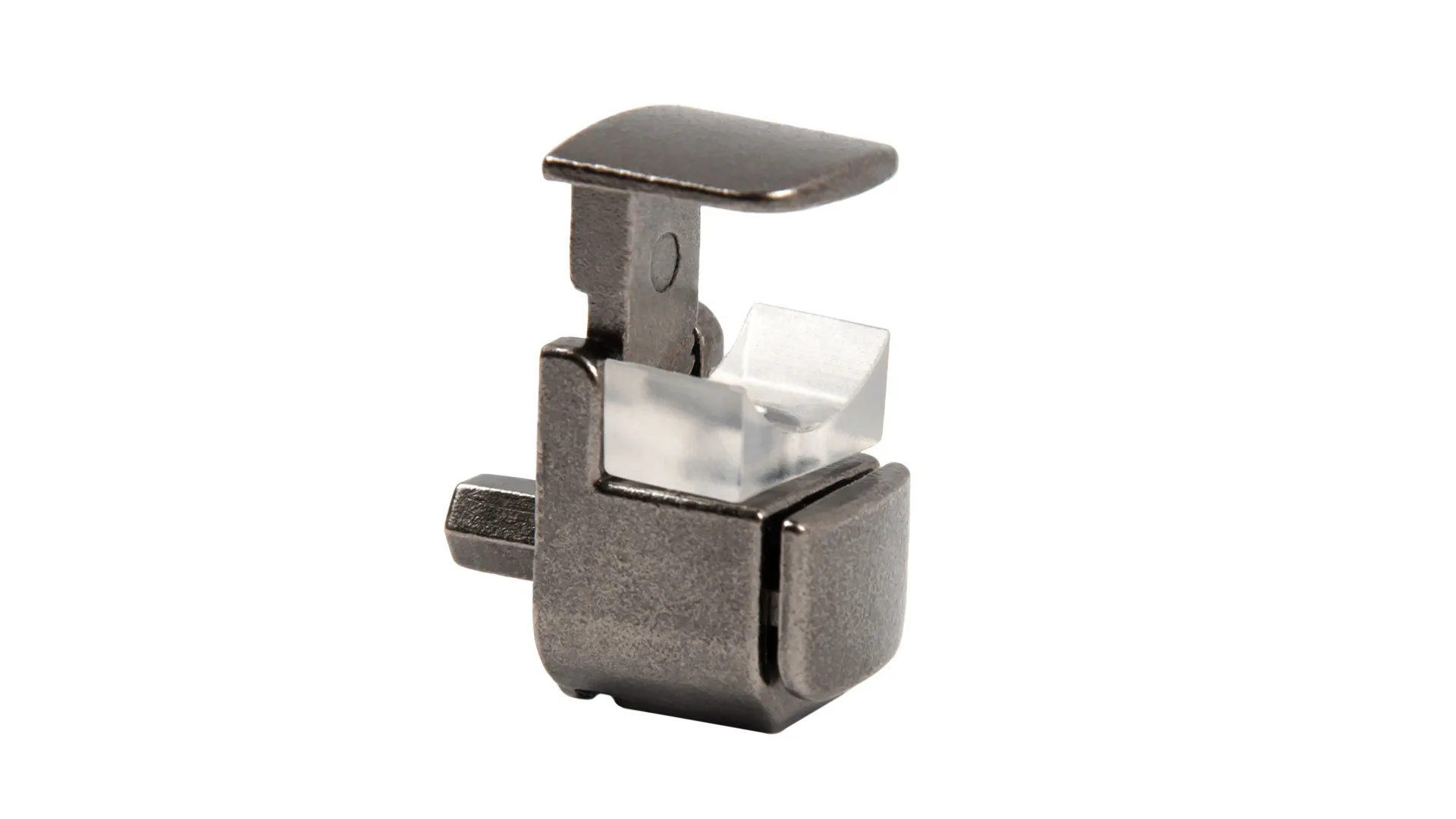 Полкодержатель P520BN.0