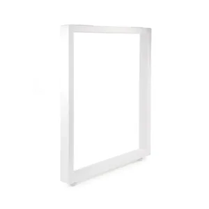 Мебельная опора для столов PORTAL N320W.1/720