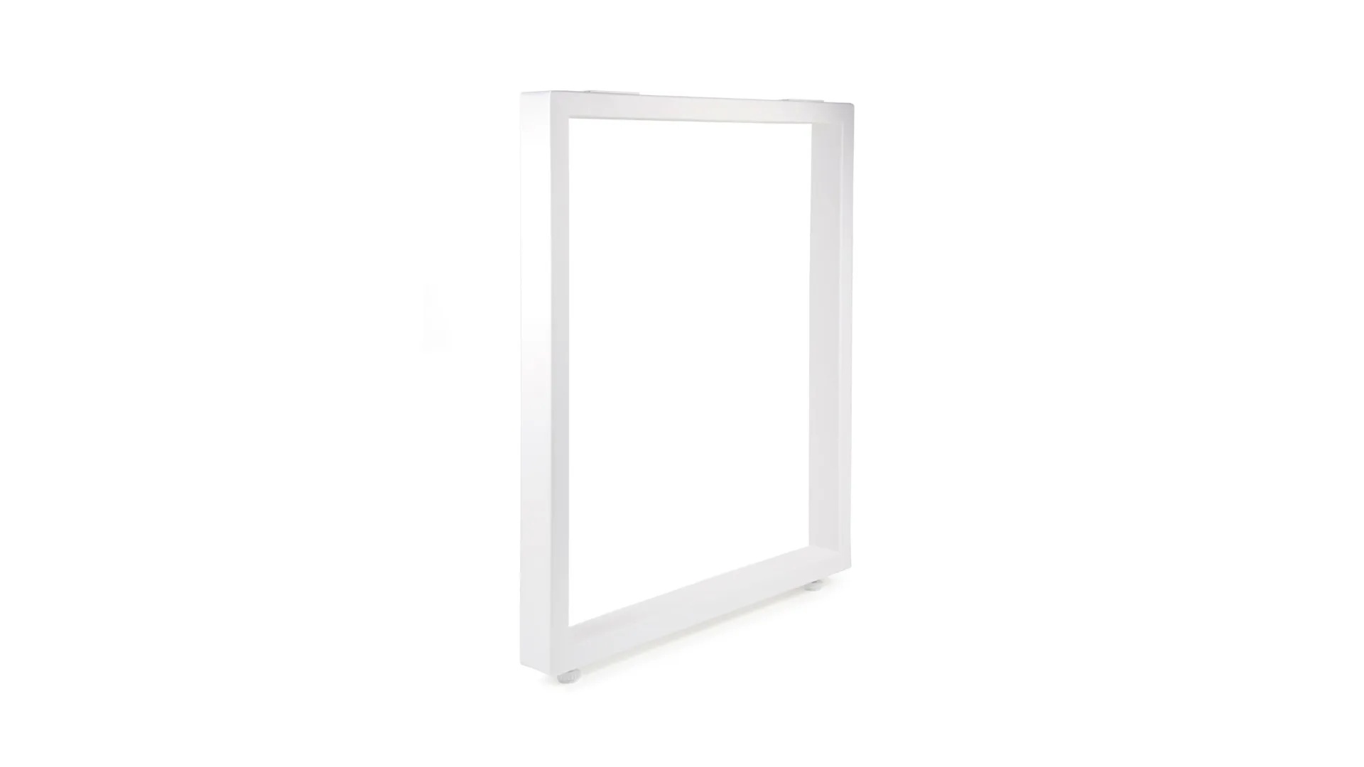Мебельная опора для столов PORTAL N320W.1/720