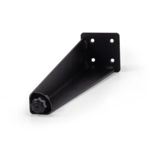 Мебельная опора PILO N335BL.2/240