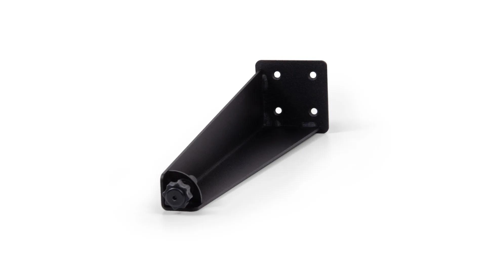 Мебельная опора PILO N335BL.2/240