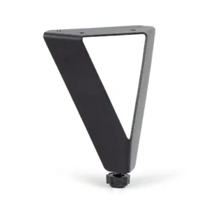 Мебельная опора VIVA N333BL.2/100