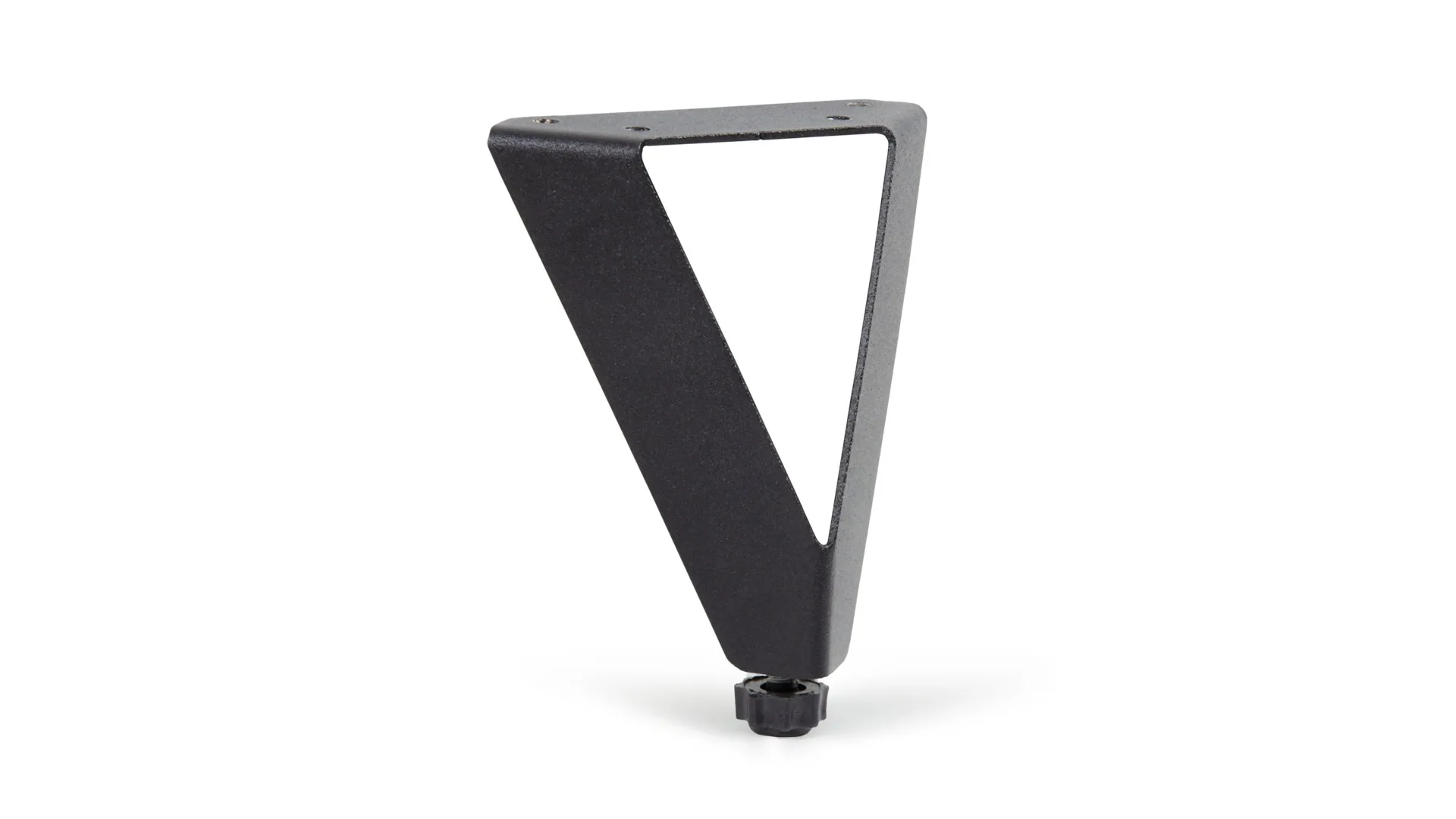 Мебельная опора VIVA N333BL.2/100