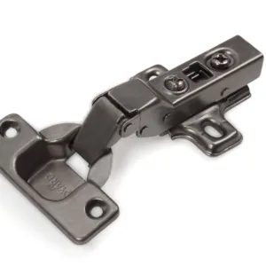 Мебельная петля H301B02/0910/BN