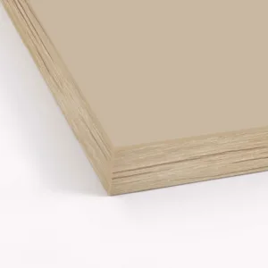 545D Кромка ПВХ AQ LINE 0,8*22 дуб каньон 200 м