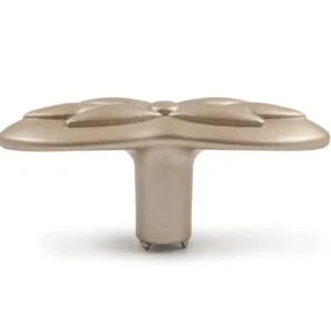 Мебельная ручка VITA RC507RCHMP.1