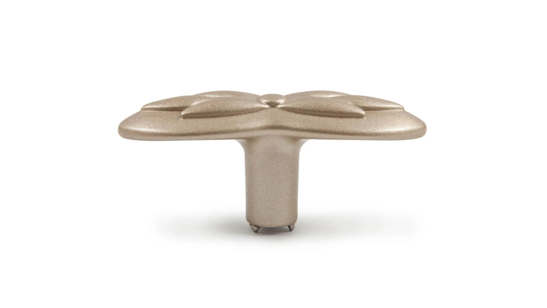 Мебельная ручка VITA RC507RCHMP.1