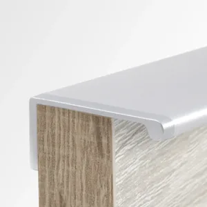 Профильная ручка RP101SC.1/000/3000