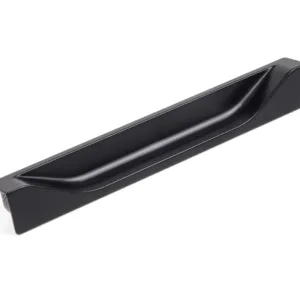 Мебельная ручка ADAM RT021BL.1/000/160