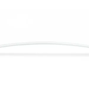 Мебельная ручка RS191W.4/192