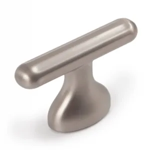 Мебельная ручка STARK RC309MBSN.4