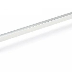 Мебельная ручка ARCADA RS285W/CP.4/192