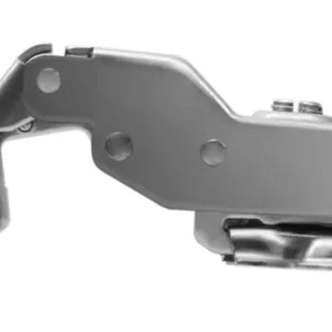 Мебельная петля H301B02/0910