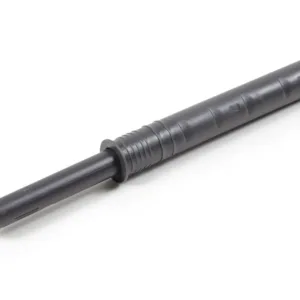 Толкатель Push-to-Open скрытого монтажа AMF14/GRPH