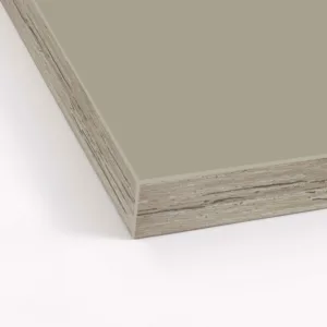 552D Кромка ПВХ AQ LINE 0,8*22 дуб юкон 200 м