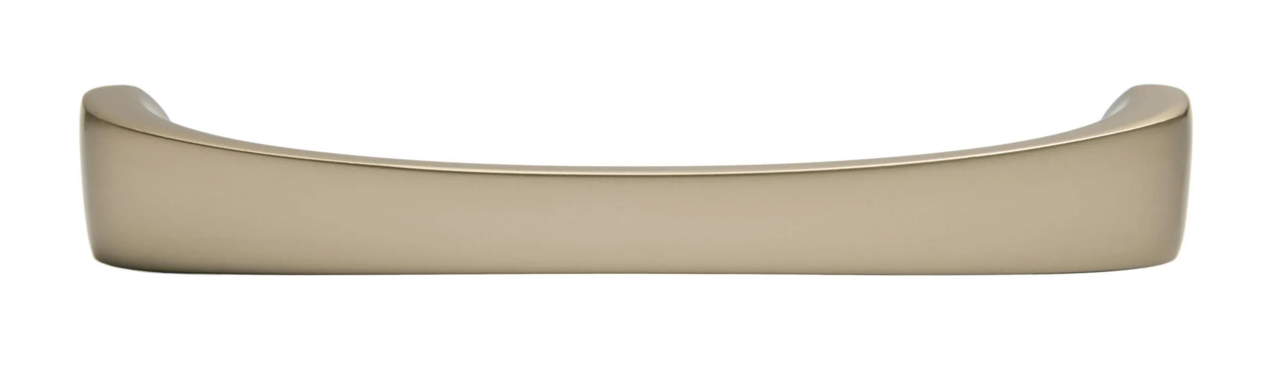 Мебельная ручка MISTY RS199GC.4/160