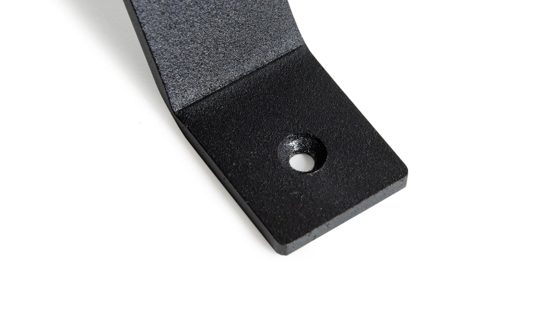 Полкодержатель DELTA P303BL.4