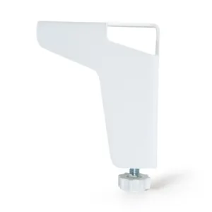 Мебельная опора TOM N332W.2/80