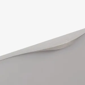 Мебельная ручка ERA RT108SST.1/256/450