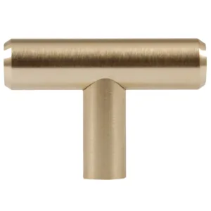 Мебельная ручка RC200BSG.5