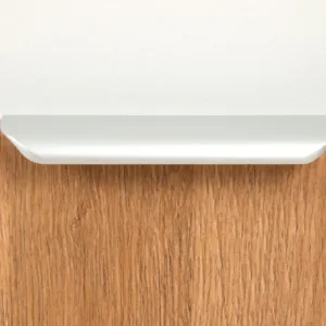 Мебельная ручка MONTE RT110SC.1/128/150