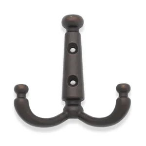 Мебельный крючок DOLCE K250AC.6