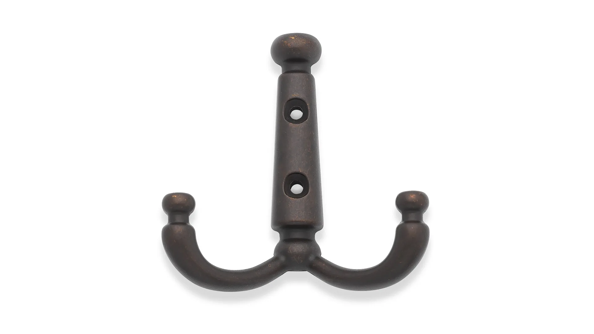 Мебельный крючок DOLCE K250AC.6