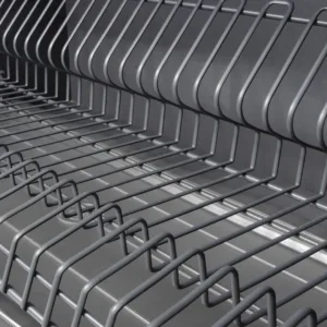 Сушка для посуды STUDIO FL 16 SU09/800/GRPH