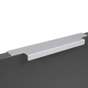 Мебельная ручка RAY 2.0 RT809SC.1/160/200