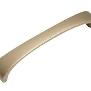 Мебельная ручка MISTY RS199GC.4/128