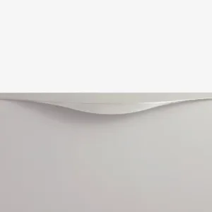 Мебельная ручка ERA RT108SST.1/256/450