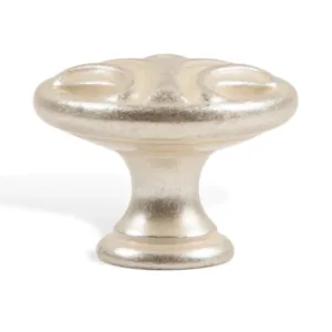 Мебельная ручка MADONNA RC502AS.1