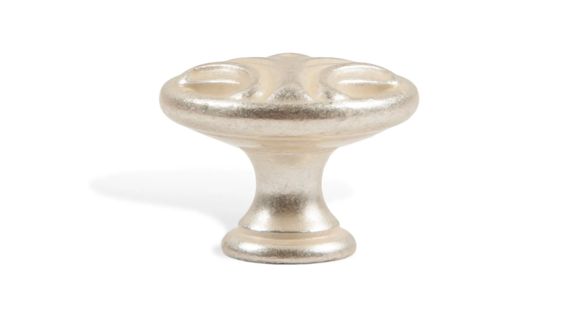 Мебельная ручка MADONNA RC502AS.1