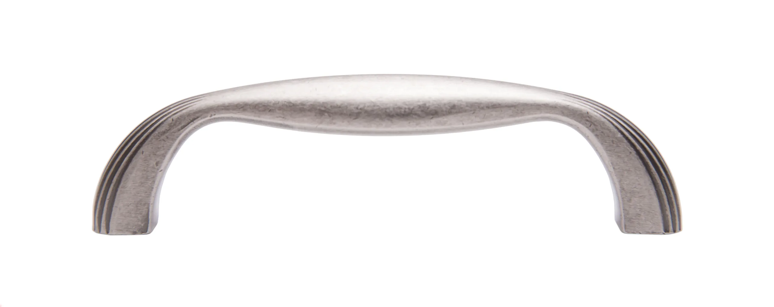 Мебельная ручка MAGICA RS198BAZ.4/96