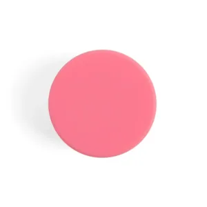 Мебельная ручка BEZE RC602PN.4