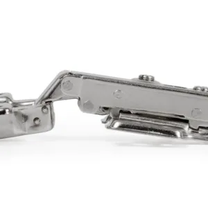 Мебельная петля H301A02/1012