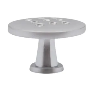 Мебельная ручка RC011SC.4