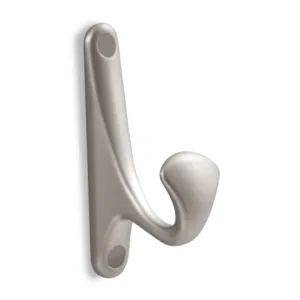 Мебельный крючок LUIS K102BSN.2