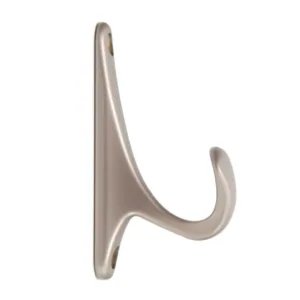 Мебельный крючок LUIS K102SN.2