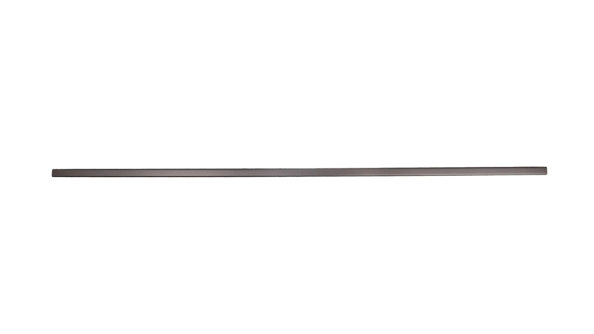 Мебельная ручка ALLEN RS067BR.5/960