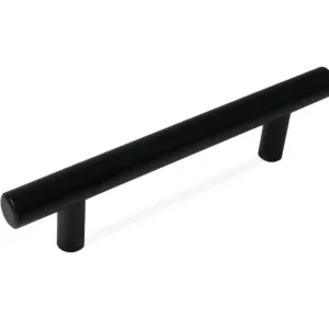 Мебельная ручка AGENT RR007BL.5/96